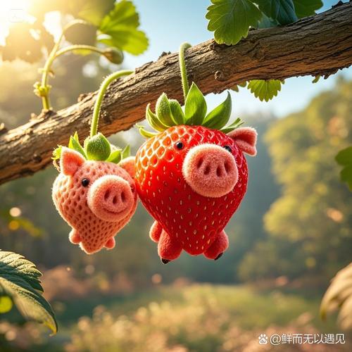 小猪草莓视频BD高清为何如此受欢迎?揭秘高清流畅观看的极致体验 小猪草莓视频BD高清为何如此受欢迎?揭秘高清流畅观看的极致体验