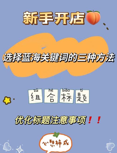 你是否好奇Blued清爽版如何提升用户体验?揭秘其核心功能与优化技巧! 你是否好奇Blued清爽版如何提升用户体验?揭秘其核心功能与优化技巧!