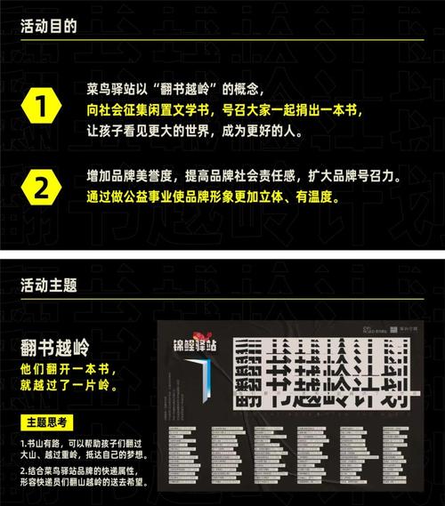 5大亮点解析：中文在线最新永久免费版深度体验指南