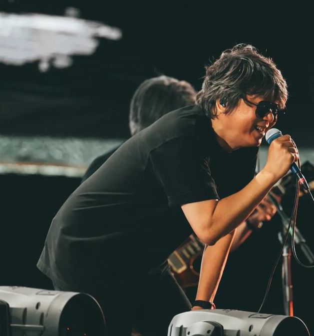 日本19岁RAPPER老狼：新生代说唱力量与传统风格的深度解析