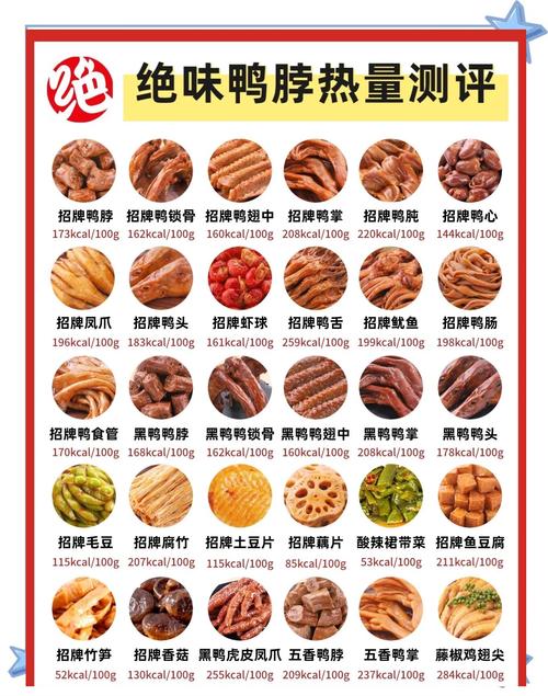 鸭脖视频1.2.0安卓版的三大核心竞争力：揭秘如何优化用户体验并脱颖而出