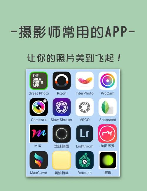 如何选择一款人性化视频拍摄APP？拍拍拍APP深度体验分享