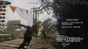 光与影33号远征队剧情时间线归纳整理——光与影33号远征队故事发展脉络的系统梳理技巧

