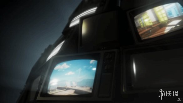 《女神异闻录4：重制版》已正式揭晓！首发即加入XGP平台

