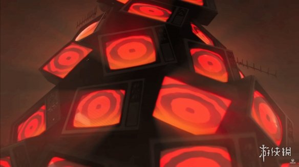 《女神异闻录4：重制版》已正式揭晓！首发即加入XGP平台

