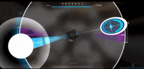 《旋转音律》周年庆典迎来三载华诞,游戏免费开放下载,新曲新活动让您乐享其中! 《旋转音律》周年庆典迎来三载华诞,游戏免费开放下载,新曲新活动让您乐享其中!