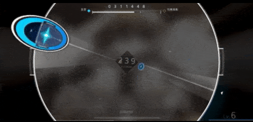 《旋转音律》周年庆典迎来三载华诞,游戏免费开放下载,新曲新活动让您乐享其中! 《旋转音律》周年庆典迎来三载华诞,游戏免费开放下载,新曲新活动让您乐享其中!