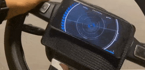 《旋转音律》周年庆典迎来三载华诞,游戏免费开放下载,新曲新活动让您乐享其中! 《旋转音律》周年庆典迎来三载华诞,游戏免费开放下载,新曲新活动让您乐享其中!