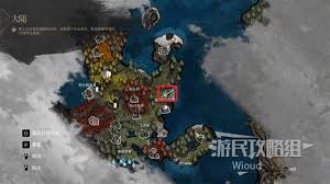 光影33号远征队如何攻略无光崖——探索方法详解 光影33号远征队如何攻略无光崖——探索方法详解