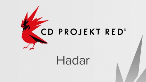 CDPR的最新项目《Project_Hadar》是一款以近战为核心的动作角色扮演游戏。 

