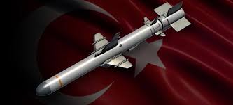 现代战舰雀鹰的操作技巧与玩法详解——一种强调机动性和战术配合的战舰类型