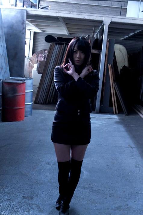 付费平台 vs 免费资源：哪个更安全可靠地在线观看百人斩樱井步高清视频？