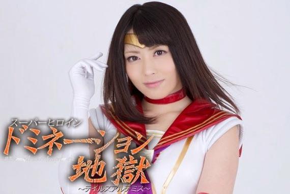 付费平台 vs 免费资源：哪个更安全可靠地在线观看百人斩樱井步高清视频？