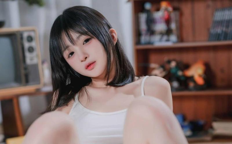 桜井宁宁国产区视频免费：高效获取方法与成功秘诀解析