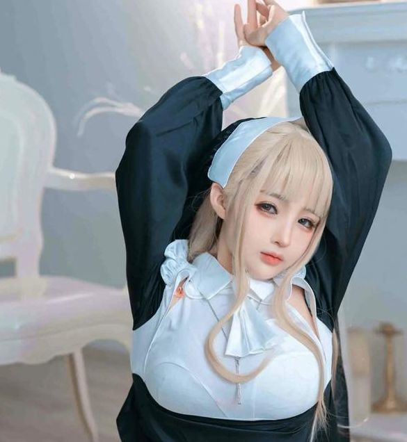 桜井宁宁国产区视频免费：高效获取方法与成功秘诀解析