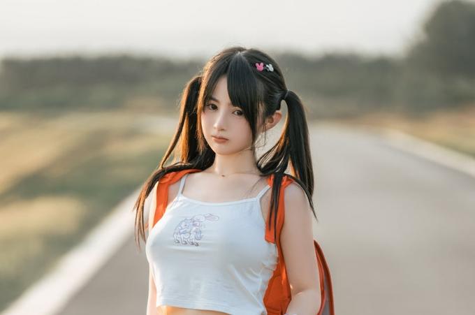 桜井宁宁国产区视频免费：高效获取方法与成功秘诀解析