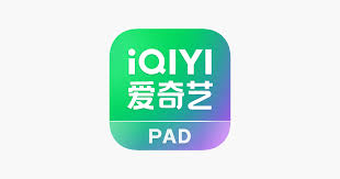 如何删除爱奇艺体育的搜索历史？- 爱奇艺体育清除搜索记录的方法详解