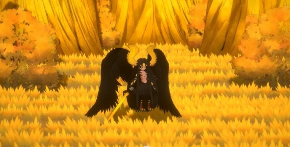 《妖之乡》正式版本将于6月19日正式上线！中国区提供限时优惠价为46.4元

