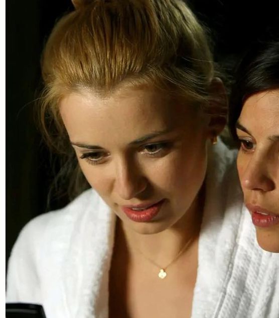 高清欧美剧集 vs 免费在线视频：哪个更适合你的观影需求？