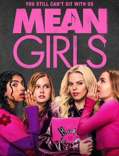 高清欧美剧集 vs 免费在线视频：哪个更适合你的观影需求？