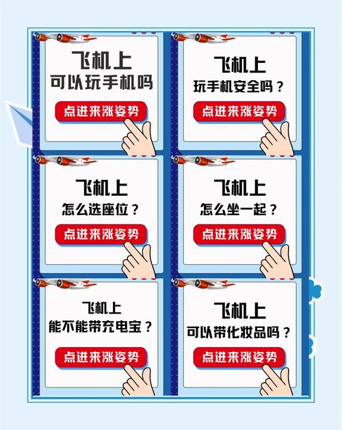 浪浪社交最新版如何解决隐私痛点？五大功能升级打造高效安全社交圈