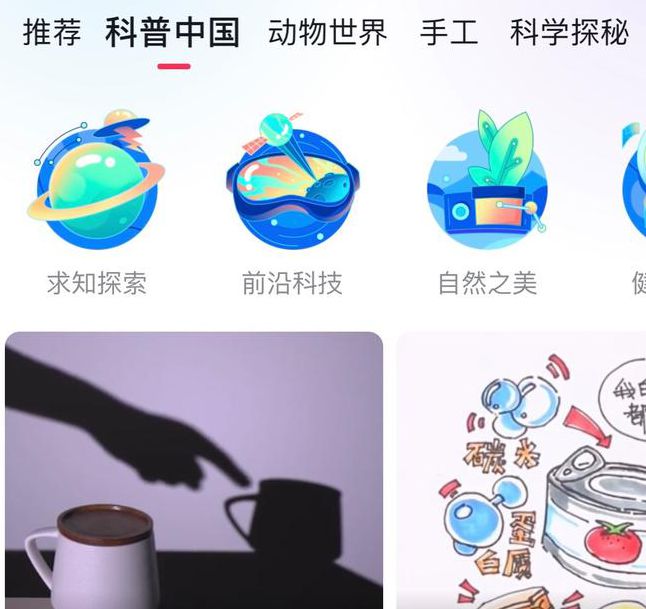 浪浪社交最新版如何解决隐私痛点？五大功能升级打造高效安全社交圈