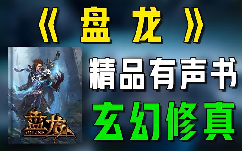 免费获取yw.8827龙物视频资源，解锁无限娱乐与学习价值