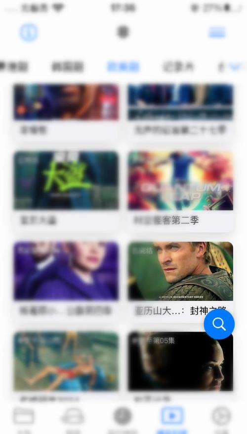 国产Windows Channel新剧推荐：免费获取观影技巧，轻松享受精彩剧集