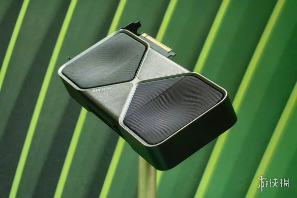 显著缩水！NVIDIA即将推出为中国市场定制的RTX_5090DD独特版本！