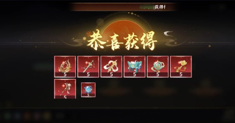 指间山海妙境的玩法技巧详解——全方位解析指间山海妙境的操作要领