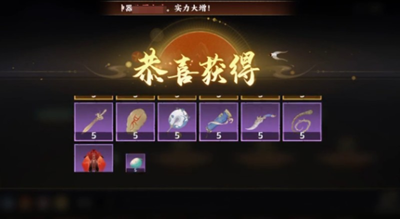 指间山海妙境的玩法技巧详解——全方位解析指间山海妙境的操作要领