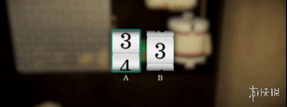 广告中悄然融入了一款全新游戏！《Silent_Cleaning》即将正式上线 

