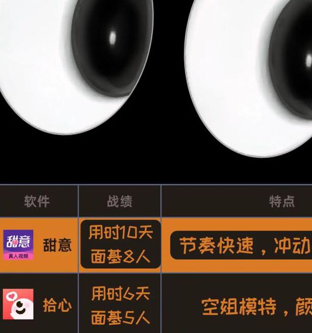 8008.芭比视频app的10大隐藏功能解析：资深用户必备的实用技巧