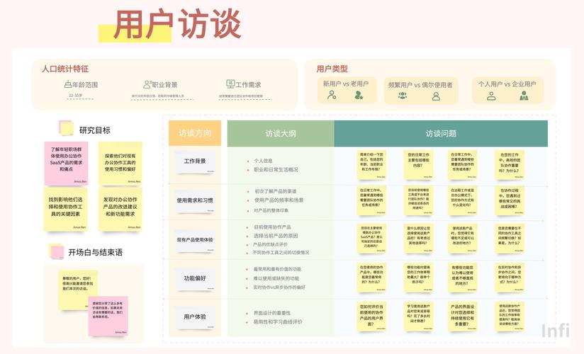 聊呀app的真正优势：揭秘3个核心功能如何提升用户体验