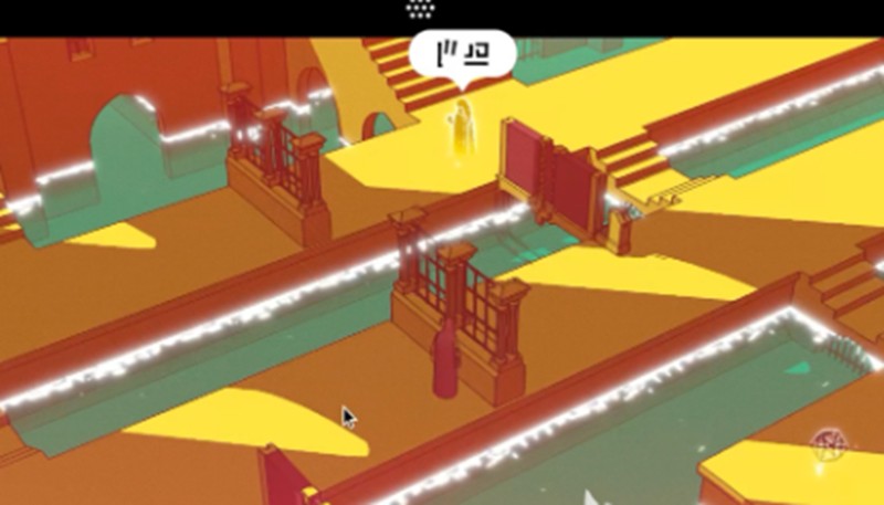 巴别塔圣歌中不同层级的字符系统详尽解析