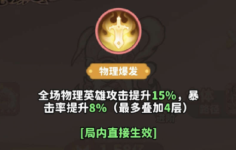 魔宠降临齐天大圣攻略-魔宠降临齐天大圣的合成方法及应用详解