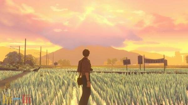 《OPUS：心相吾山》预计在今年秋季推出适用于Switch与Switch2的版本