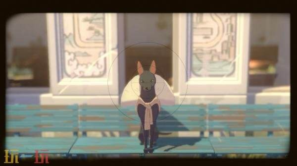 《OPUS：心相吾山》预计在今年秋季推出适用于Switch与Switch2的版本