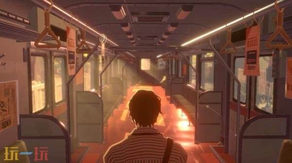 《OPUS：心相吾山》预计在今年秋季推出适用于Switch与Switch2的版本