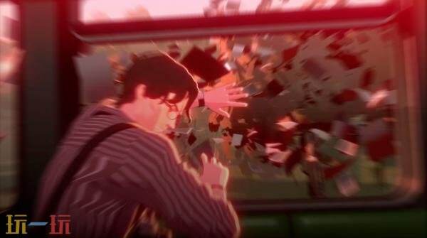 《OPUS：心相吾山》预计在今年秋季推出适用于Switch与Switch2的版本