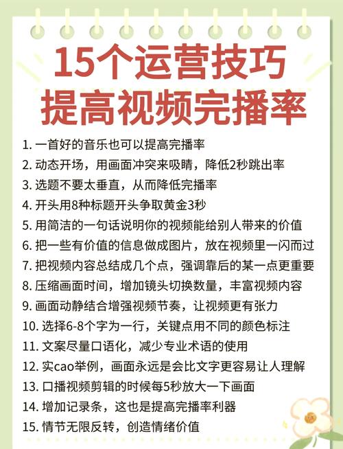 火萤Up短视频高效解决方案：如何快速提升视频创作质量与播放量？