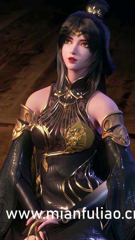 yw.8812龙物视频观看版：解锁高清视频免费观看技巧，提升你的娱乐体验