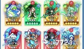 指尖像素城兑换码的查找途径在哪裡？— 指尖像素城兑换码资源汇总