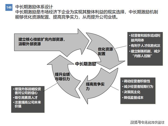 日本一道免费一二区的核心竞争力：三大免费资源价值深度解析