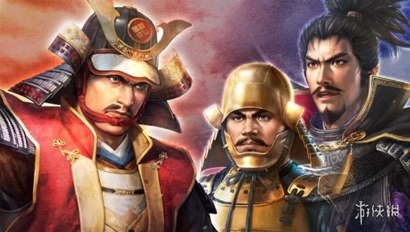 令人失望的消息传来!NS2在运行《信长之野望》时,无法达到4K/60fps的理想效果。
令人失望的消息传来!NS2在运行《信长之野望》时,无法达到4K/60fps的理想效果。