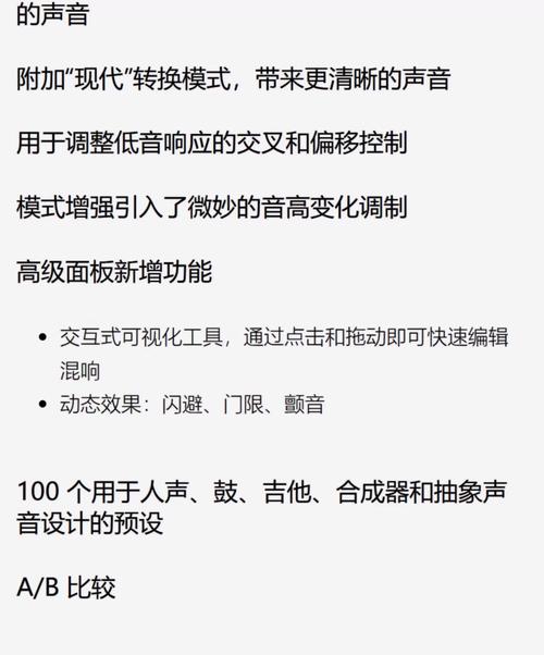 td224视频的高效解决方案:如何快速掌握核心技能? td224视频的高效解决方案:如何快速掌握核心技能?