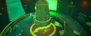 Power Sink的内容包含了哪些元素？-Power Sink涉及的具体内容有哪些？