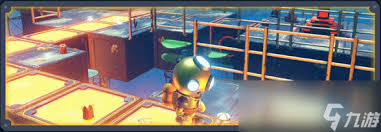 Power Sink的内容包含了哪些元素？-Power Sink涉及的具体内容有哪些？