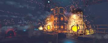 Power Sink的内容包含了哪些元素？-Power Sink涉及的具体内容有哪些？