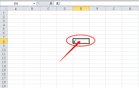 在Excel中输入平方符号的常用方法有哪些?— 如何在Excel里打出平方符号
在Excel中输入平方符号的常用方法有哪些?— 如何在Excel里打出平方符号